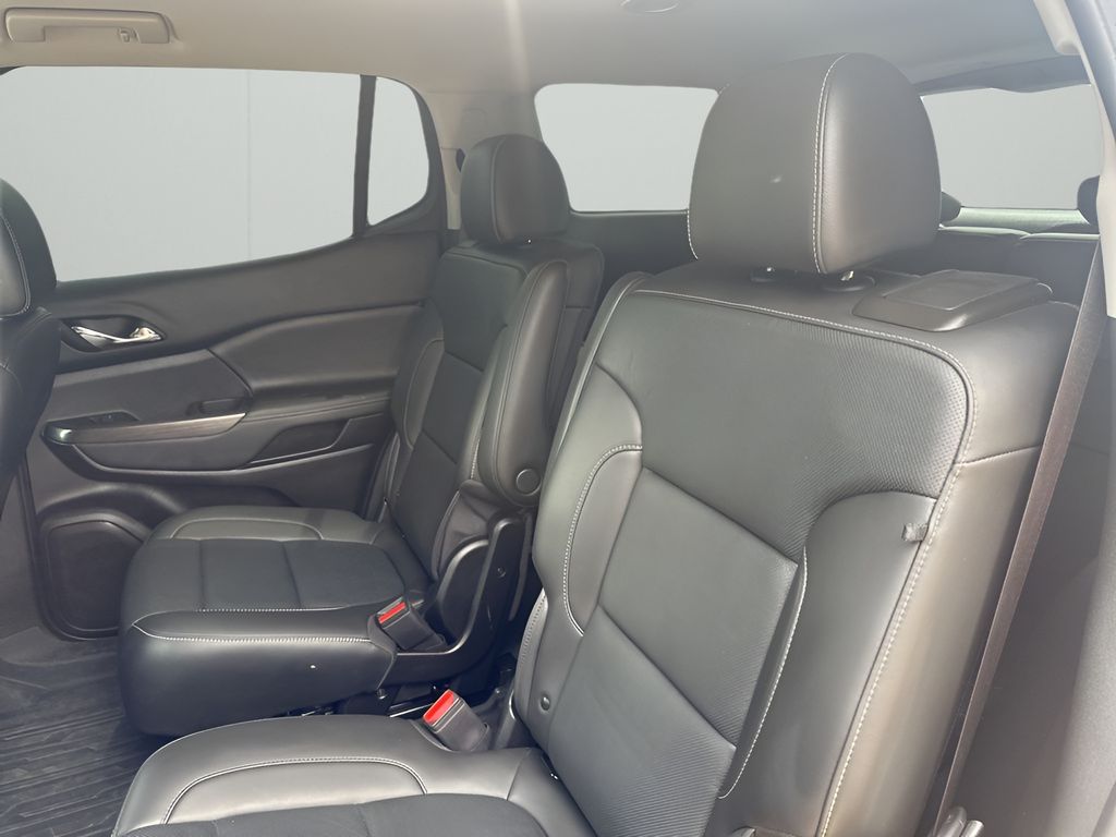 Used Car 2023 Gmc Acadia  Slt For Sale Under $30,000 In Austin, Texas