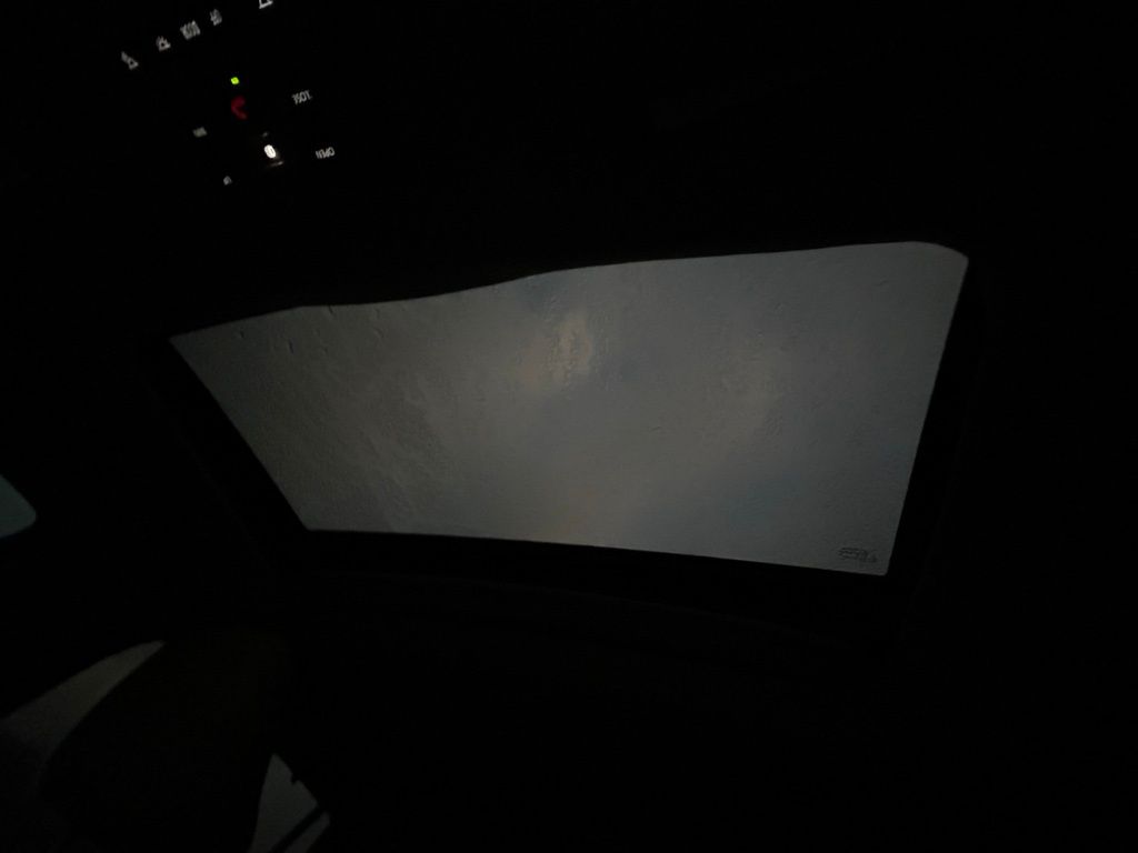 Thumbnail: 2023 Toyota Highlander - 32