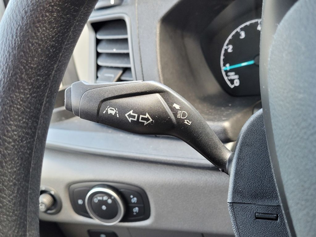 Car Picture