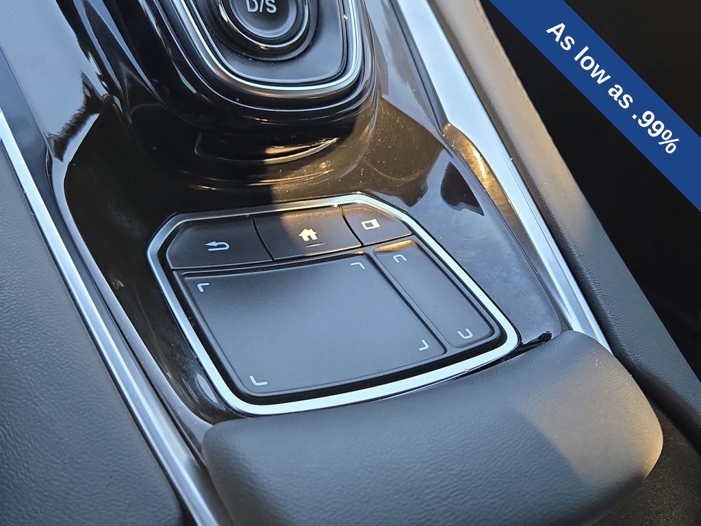 Used 2024 Acura RDX For Sale in Fort Wayne, IN