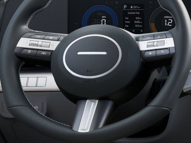 car-gallery-15