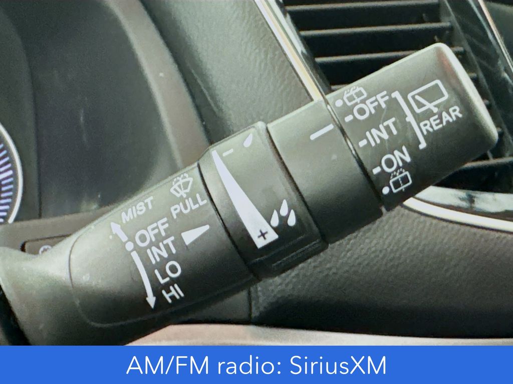 Used Car 2020 Honda Pilot  Ex-l For Sale Under $25,000 In Austin, Texas