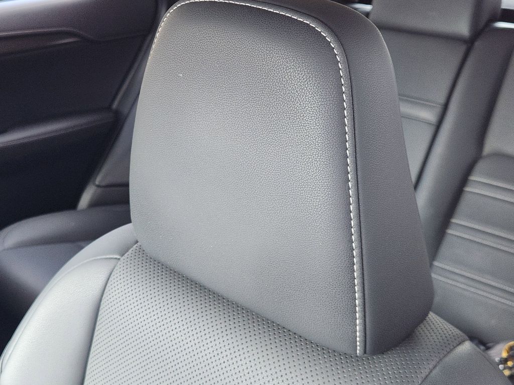 2019 Lexus NX 300 Base Silver at Toyota of Victoria