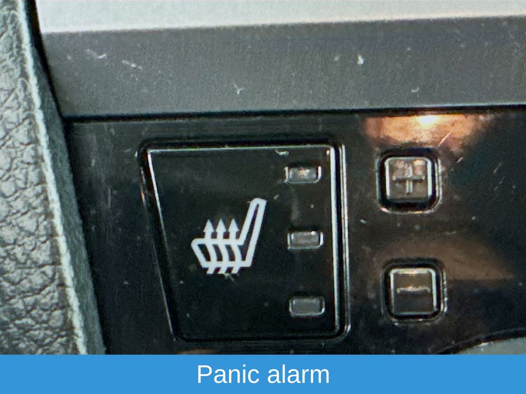 Used Car 2016 Subaru Outback  2.5i Premium For Sale Under $15,000 In Austin, Texas