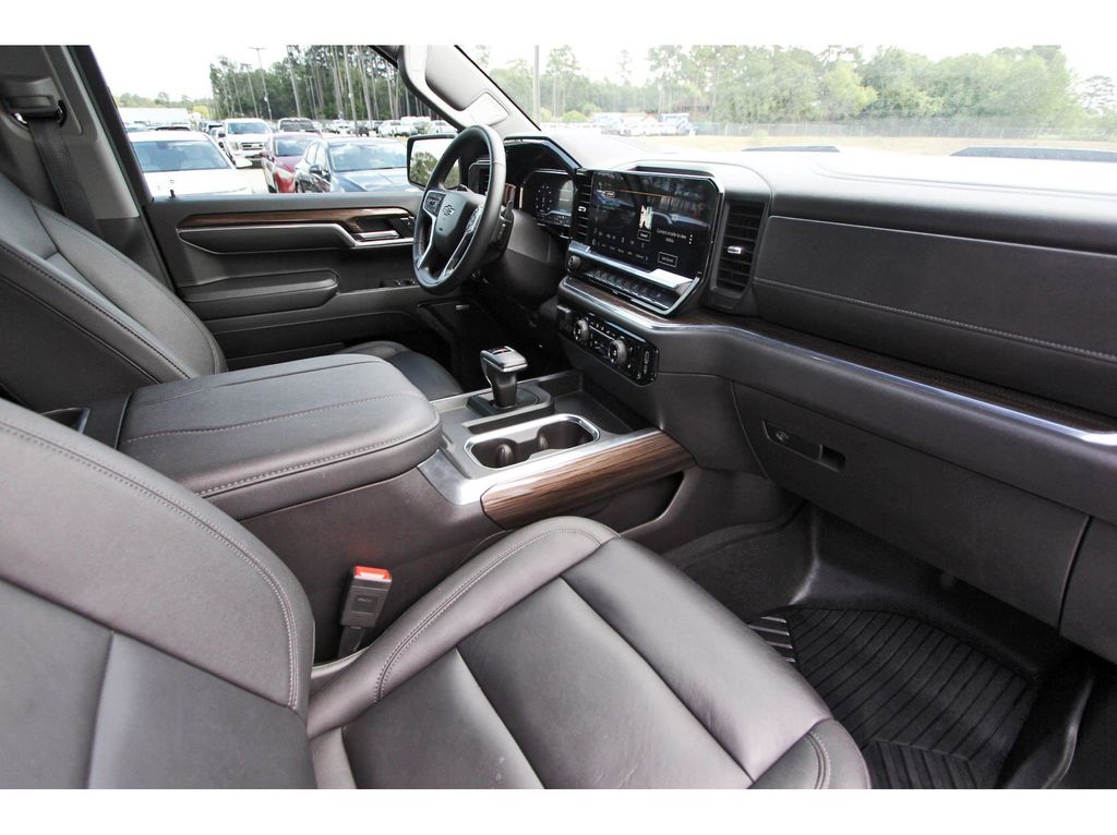 car-gallery-30