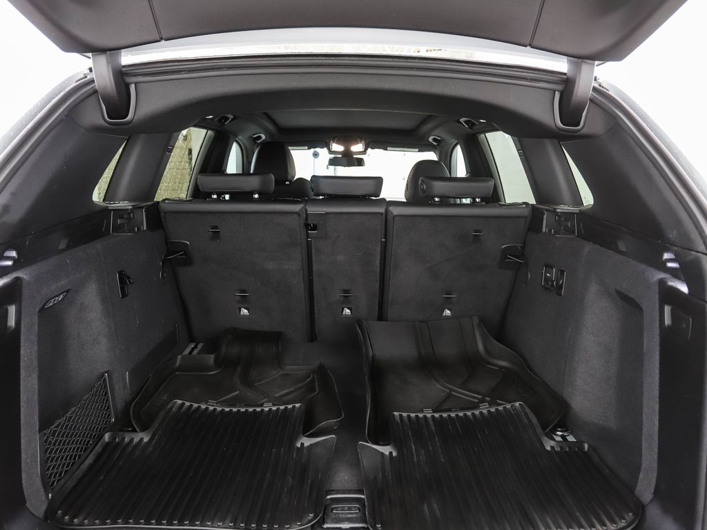 Thumbnail: 2019 BMW X3 - 24