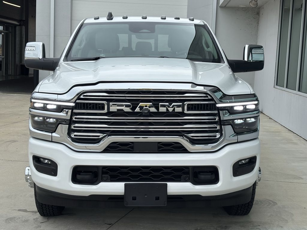 car-gallery-6