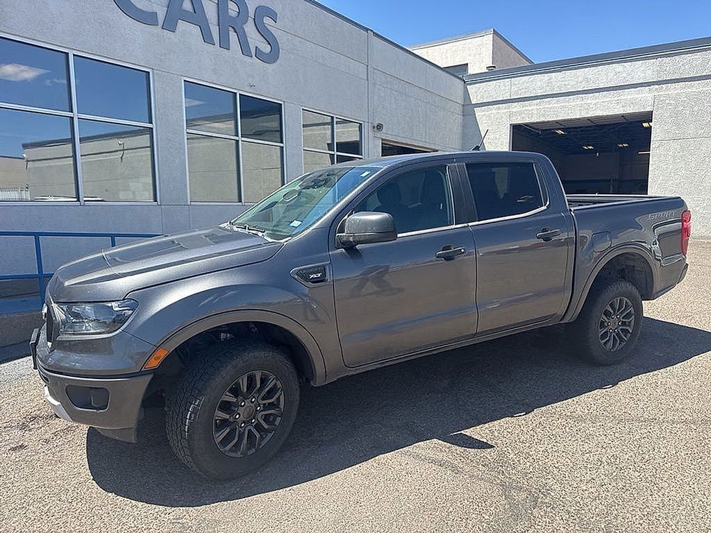 View vehicle photo 2
