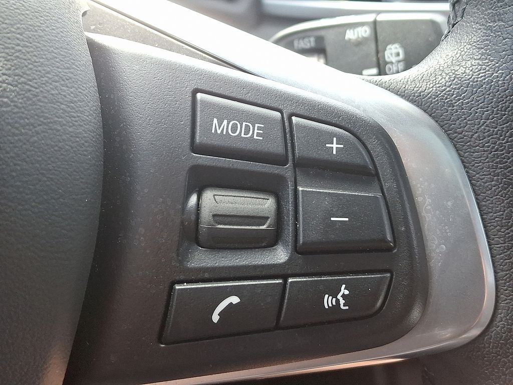 2021 BMW X1 xDrive28i 23