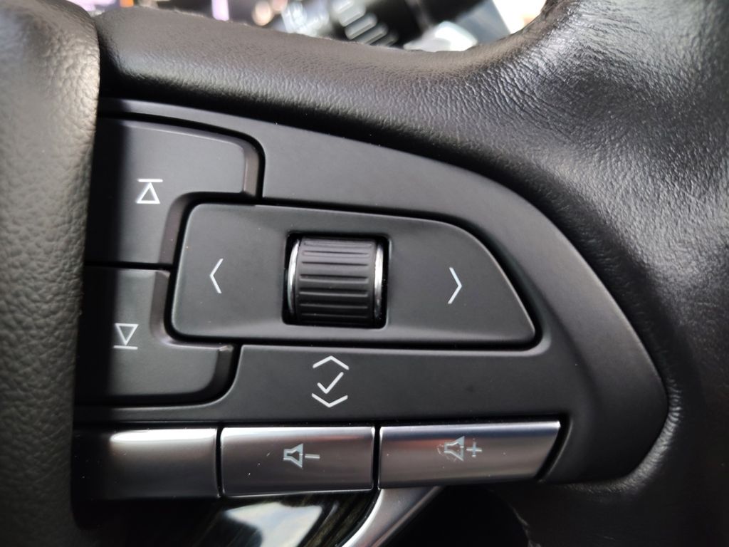 Used Car 2023 Cadillac Xt6  Premium Luxury For Sale In Austin, Texas
