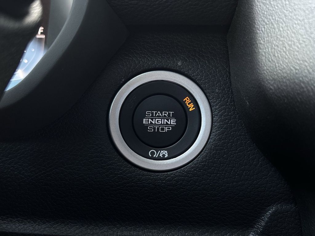 car-gallery-25