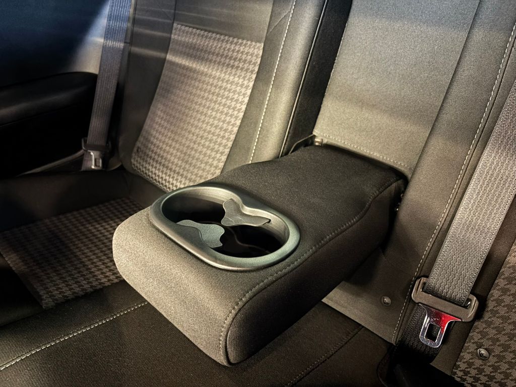 2018 Dodge Challenger R/T Scat Pack