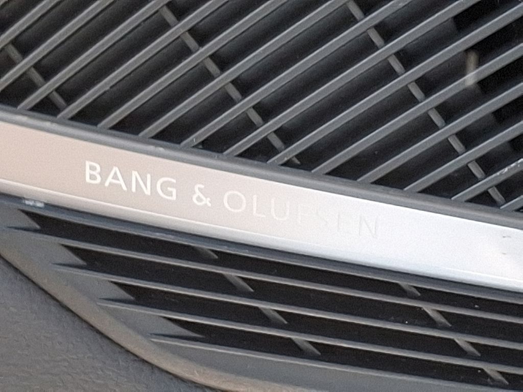 Thumbnail: 2023 Audi S5 - 27