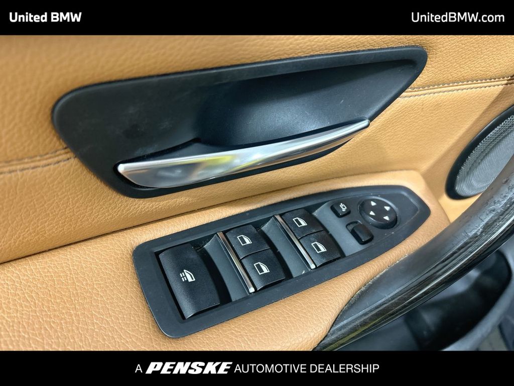 Thumbnail: 2018 BMW 4 Series - 11