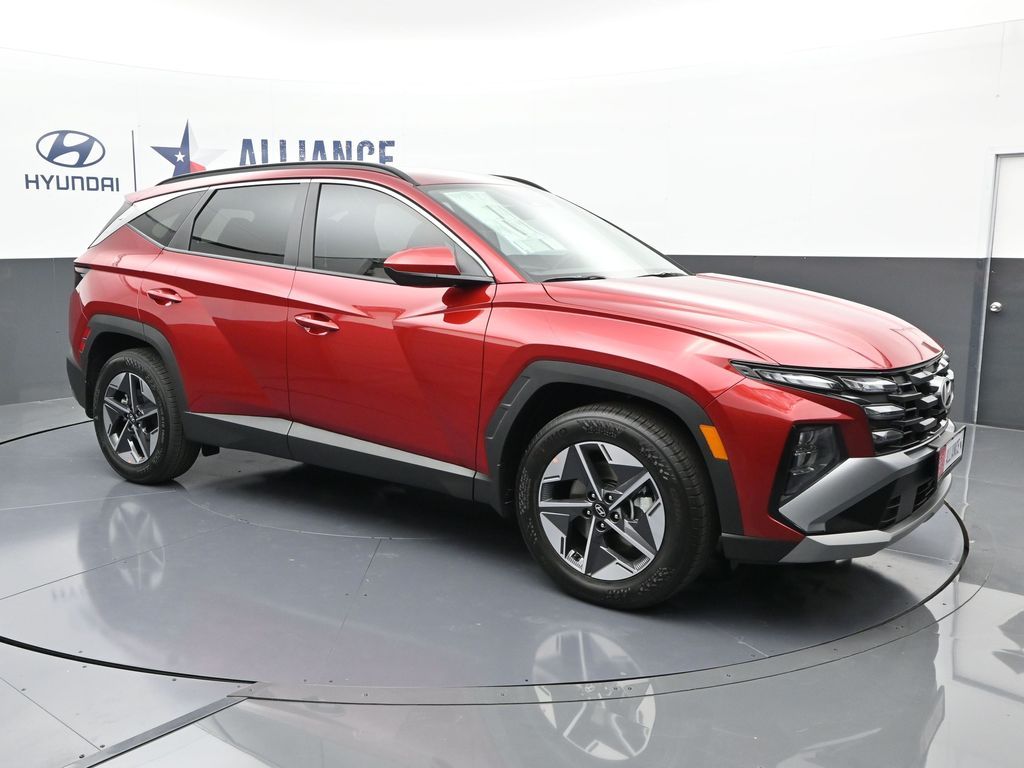 car-gallery-12