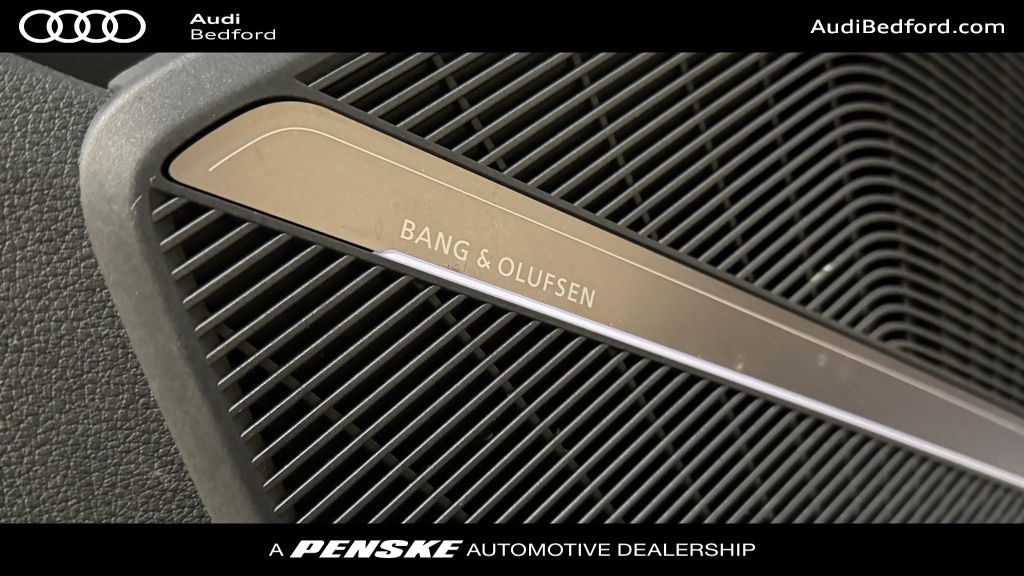 Thumbnail: 2020 Audi Q5 - 13