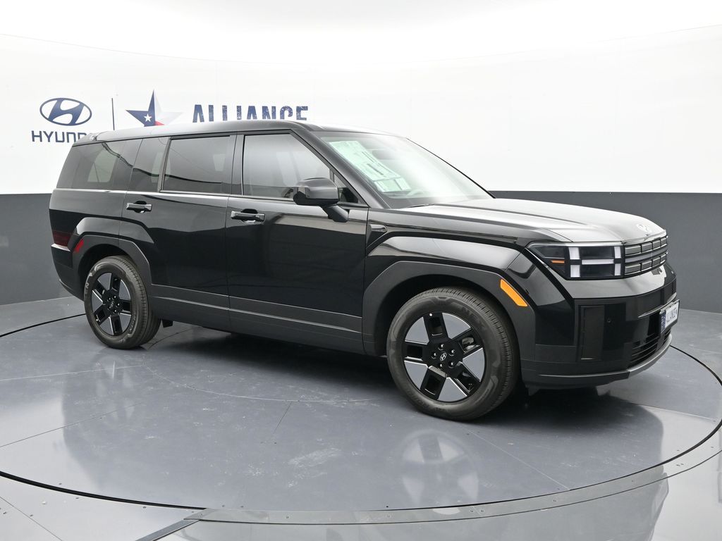 car-gallery-12