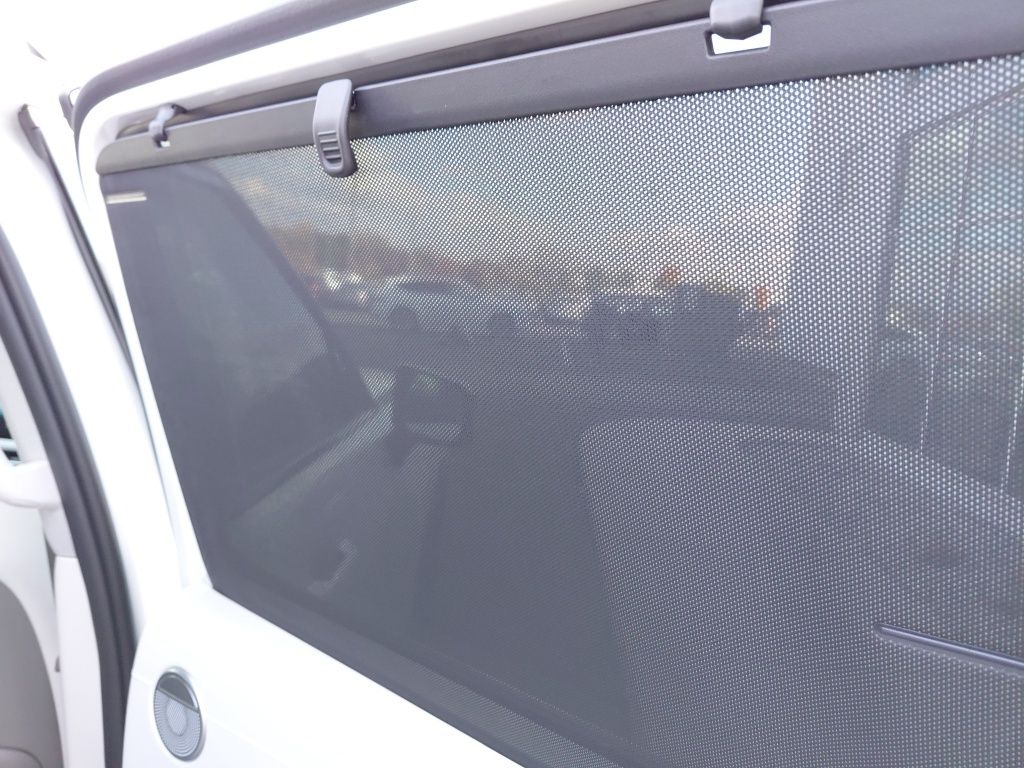 Thumbnail: 2026 Hyundai Palisade - 25