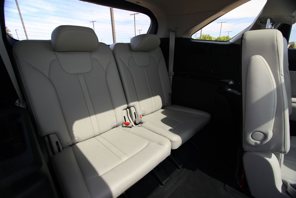 Used 2023 Kia Sorento SUV