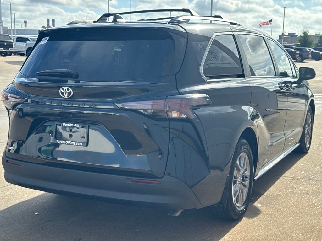car-gallery-3