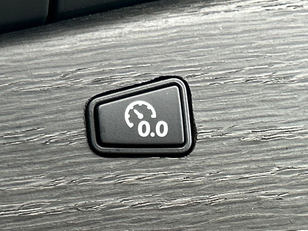 New 2025 Black Audi 45 S line Premium Plus image 47