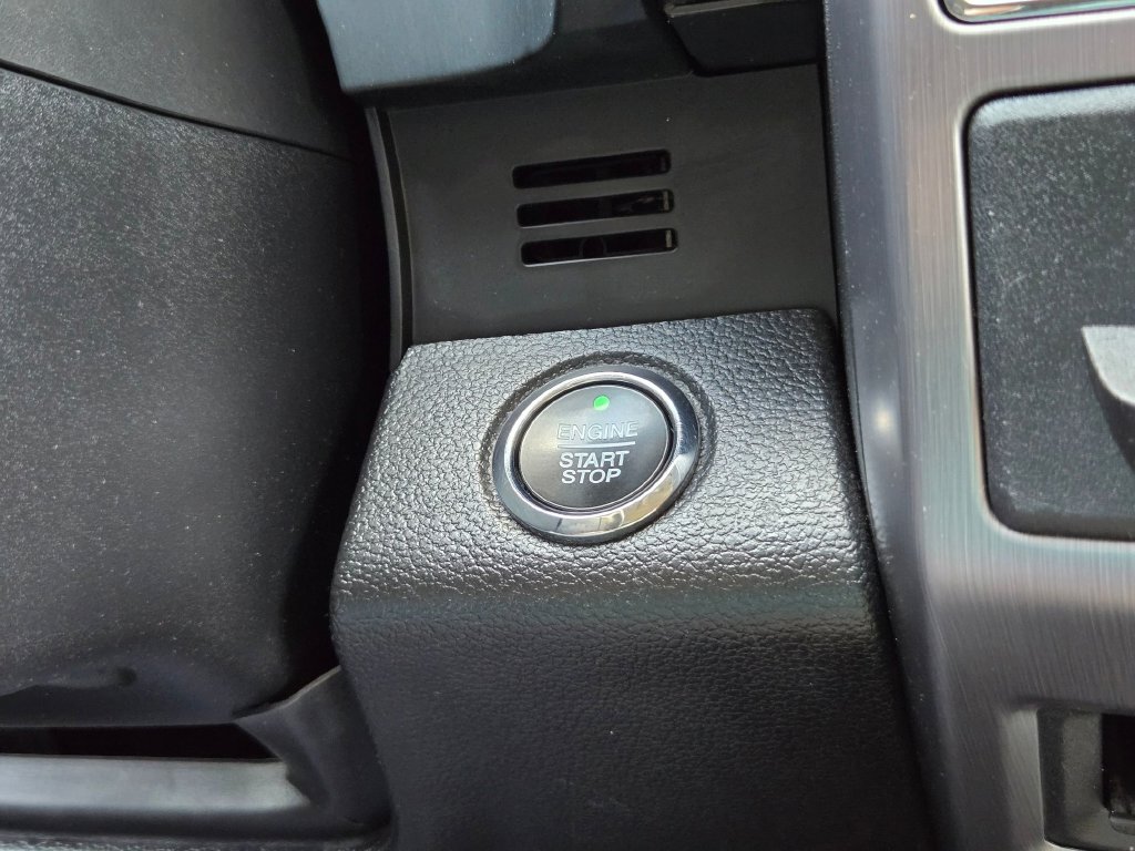 Used 2021 Ford Expedition SUV