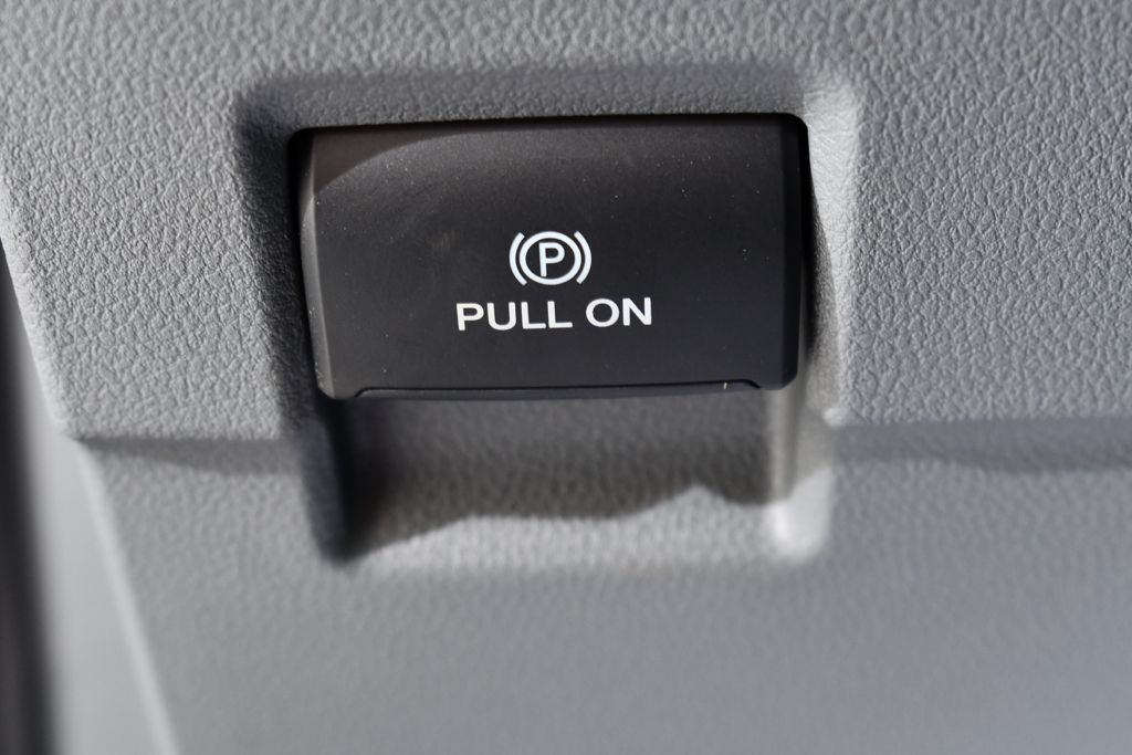 New 2025 White Ford XL Diesel image 23