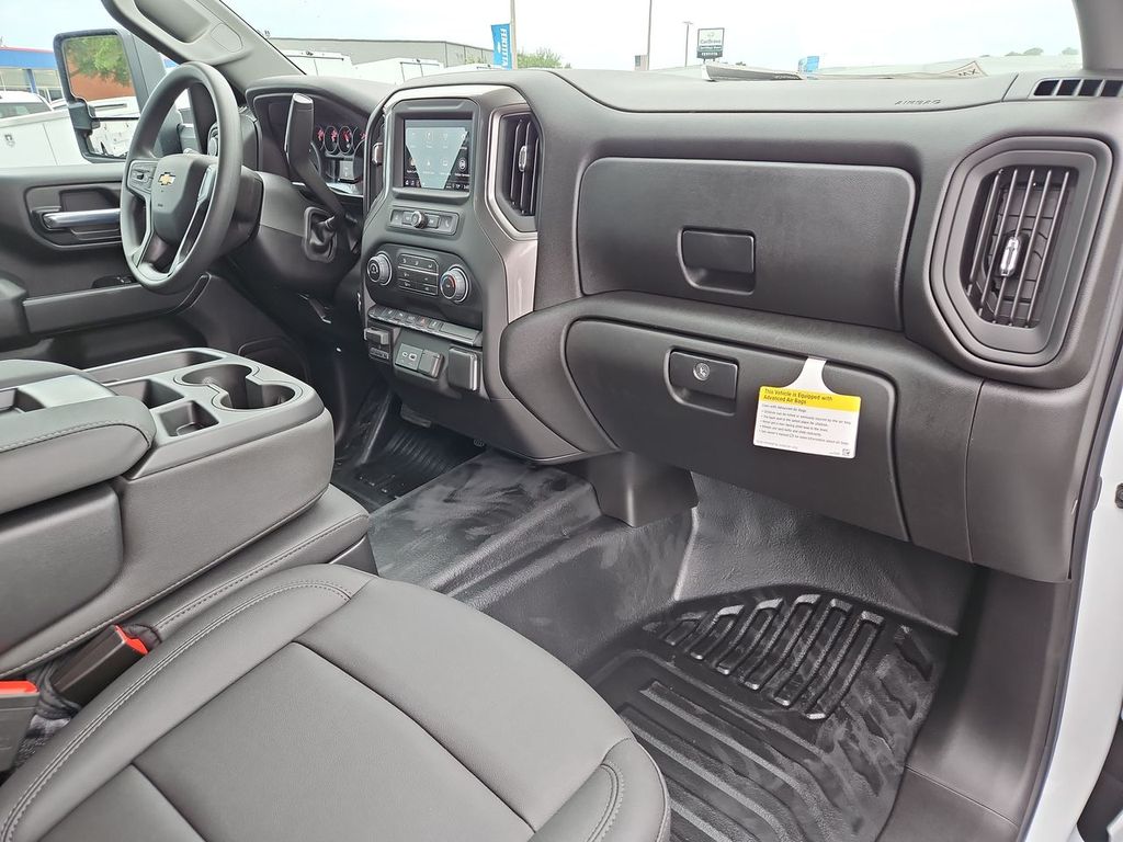 car-gallery-22