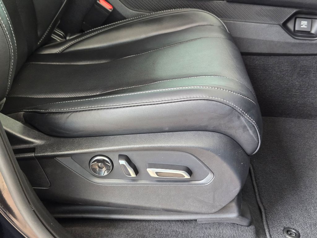 Used 2023 Acura MDX SUV