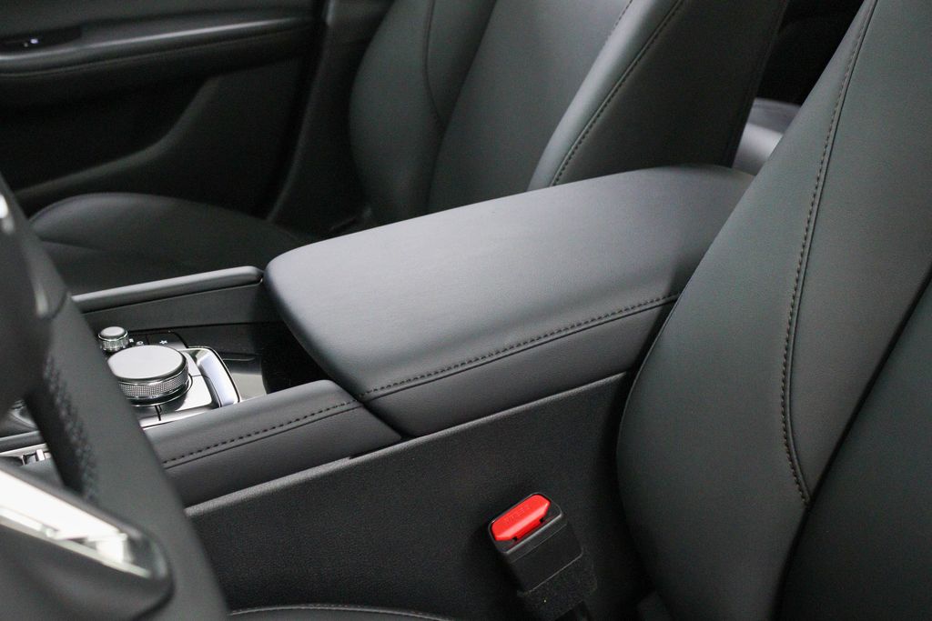 New Car 2025 Mazda Mazda3  2.5 S Preferred Package For Sale Under $30,000 In Georgetown, Texas