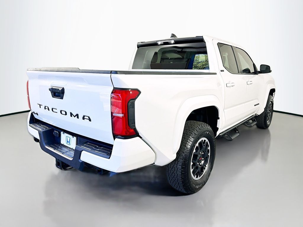 car-gallery-5