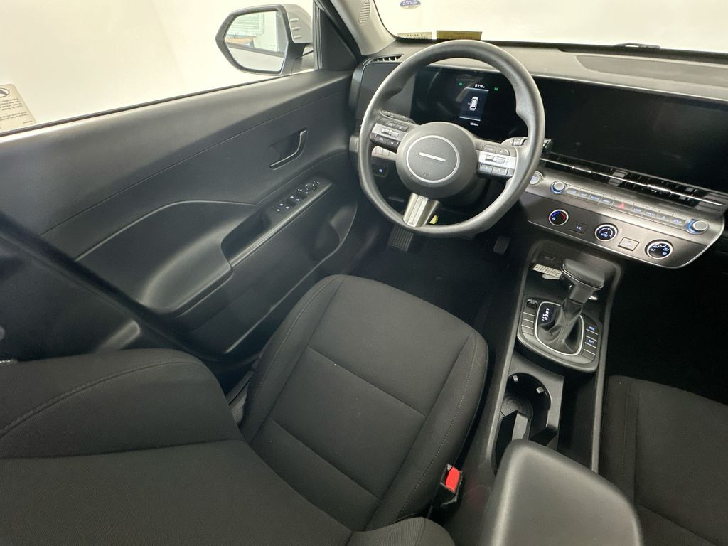 HyundaiKona9