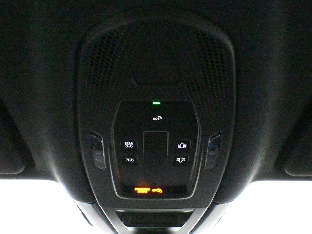 Thumbnail: 2026 Porsche  - 20