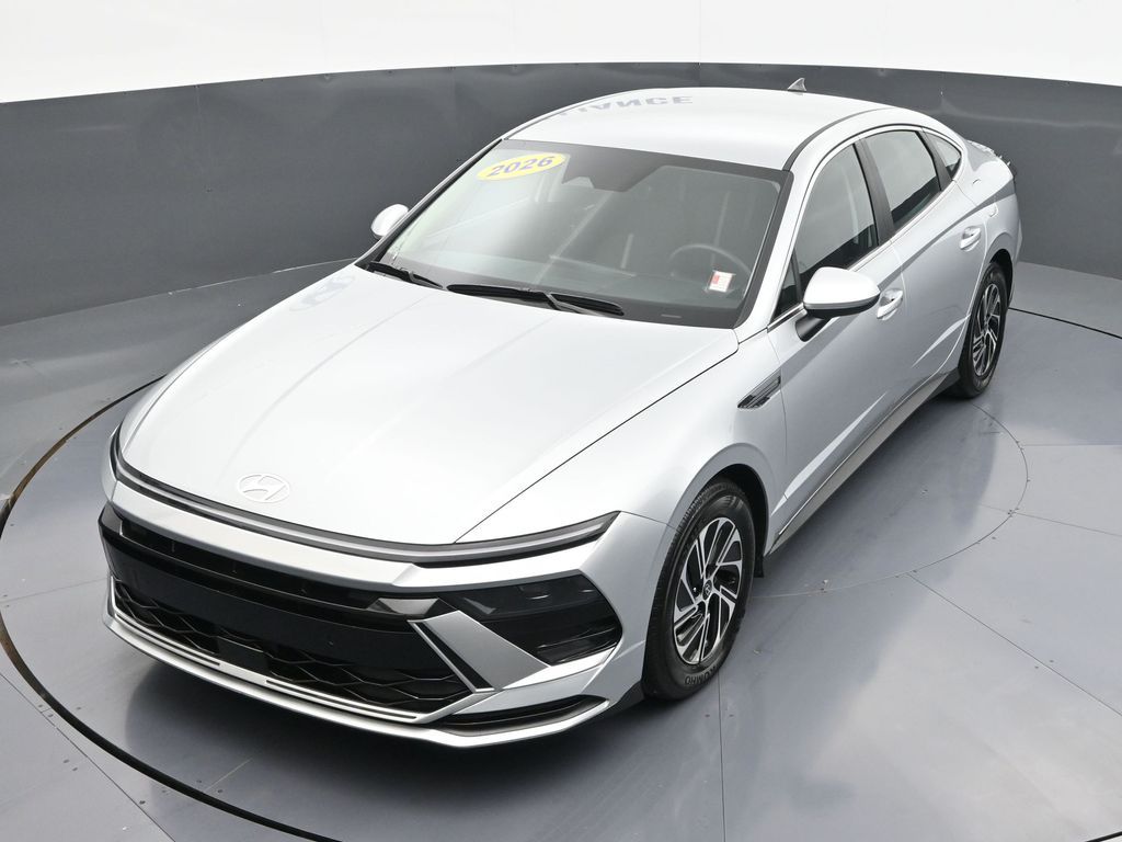 car-gallery-32
