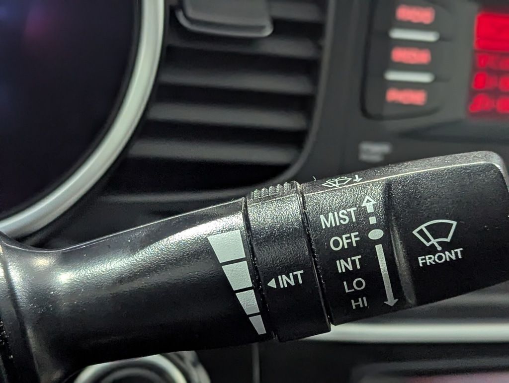 2015 Kia Optima EX photo