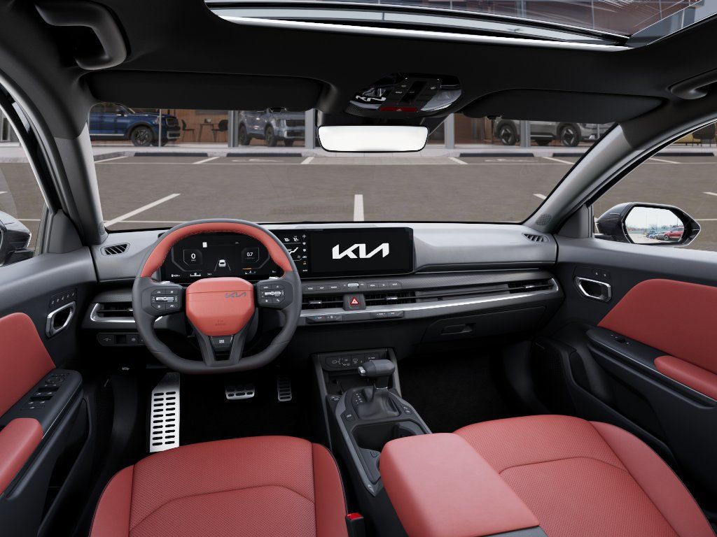 car-gallery-8