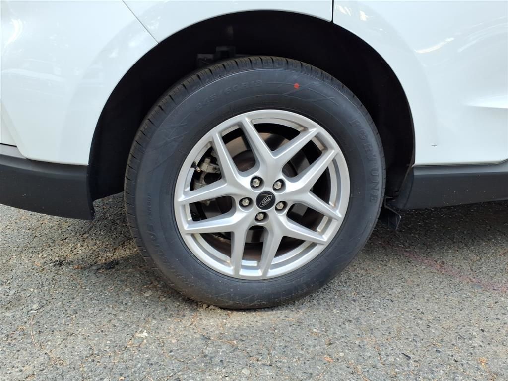 FordEdge30