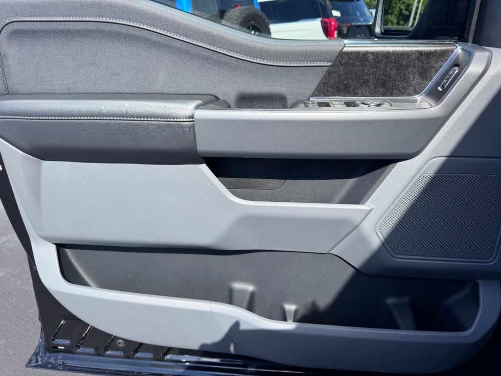 FordF-150 Lightning22