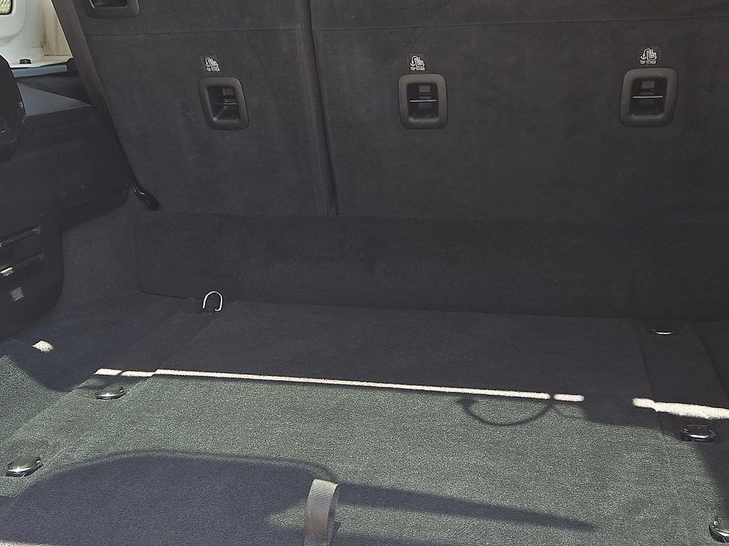 Used 2024 Jeep Wrangler Rubicon 4xe For Sale in Farmington, AR