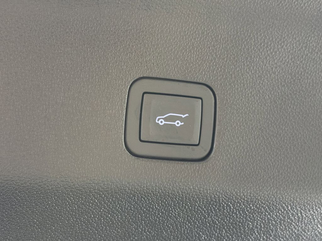 new 2026 GMC Yukon car, priced at $102,689