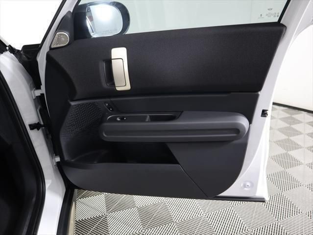 Thumbnail: 2026 MINI Cooper Countryman - 26