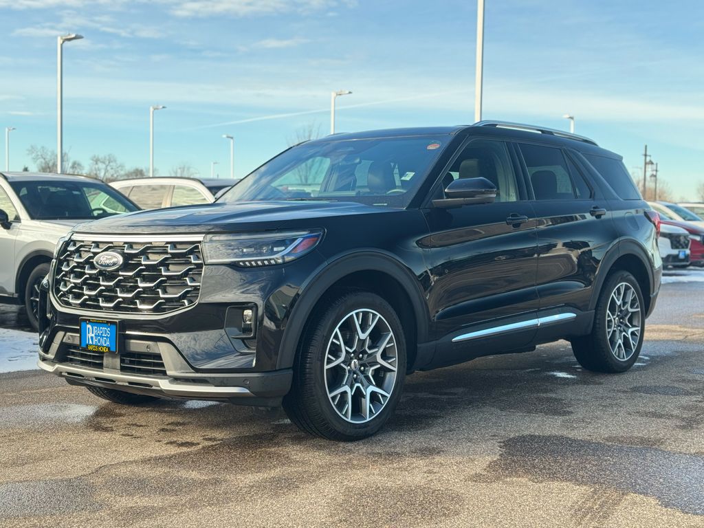 View vehicle photo 3