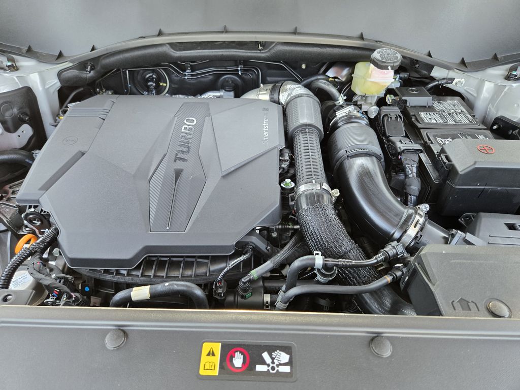 car-gallery-22