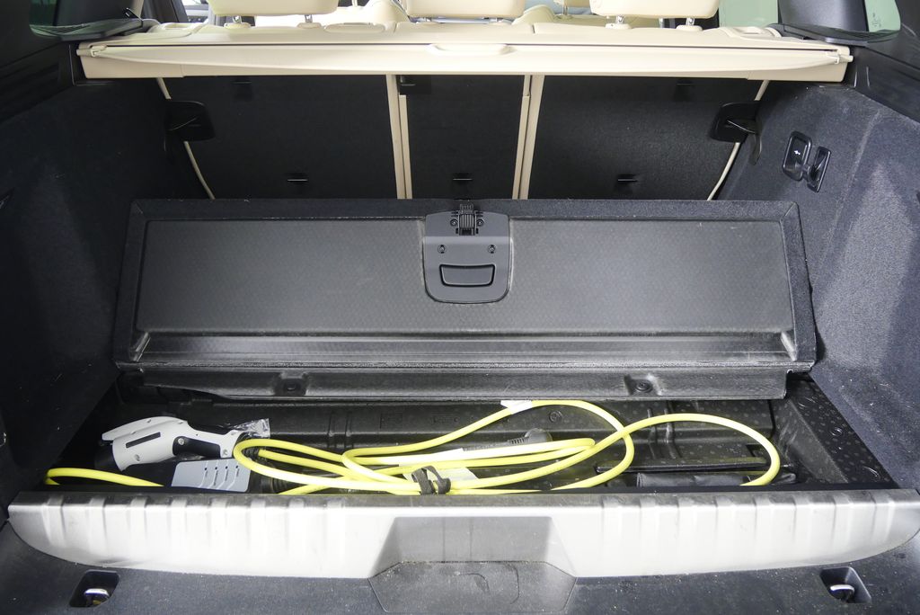 Thumbnail: 2021 BMW X3 - 17