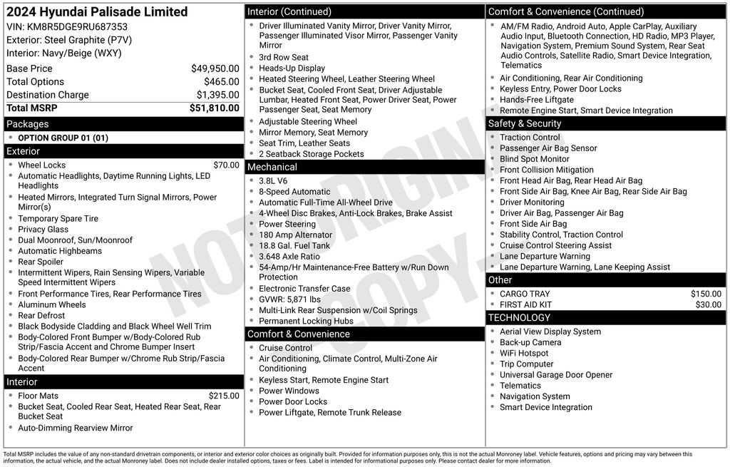 View vehicle photo 2