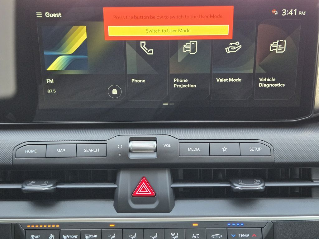 car-gallery-12