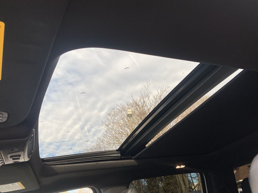 used 2020 Ford F-150 car, priced at $37,300