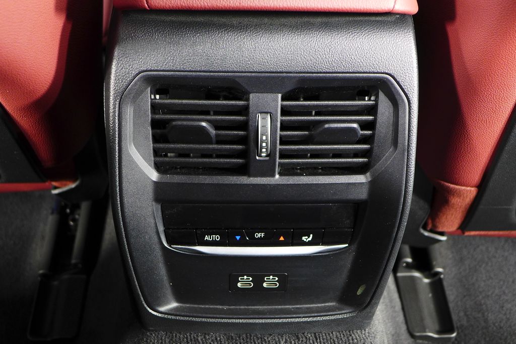 Thumbnail: 2023 BMW i4 - 24