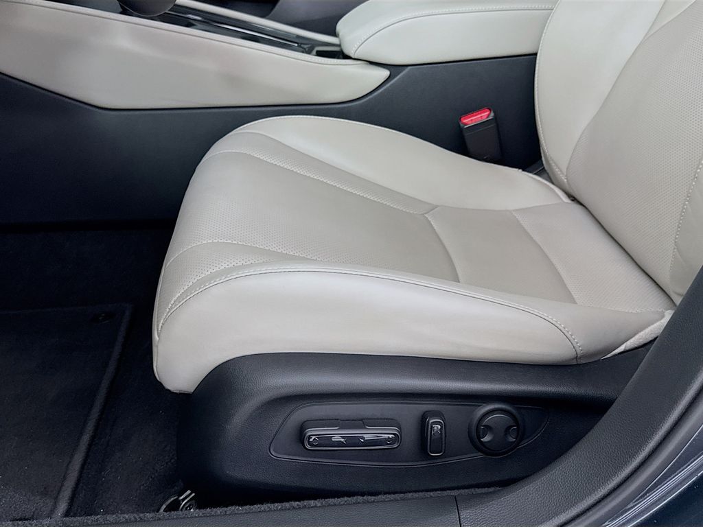 Used Car 2025 Honda Accord Hybrid  Touring For Sale Under $40,000 In Austin, Texas