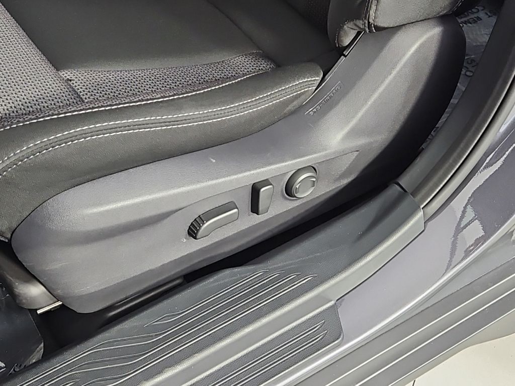 Thumbnail: 2025 Subaru Outback - 22